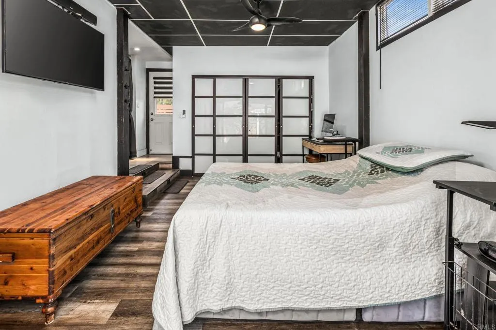 https://cdn.realtyfeed.com/cdn/127/306786370/1a801a1889edf63adbebd79e89ebc239.webp