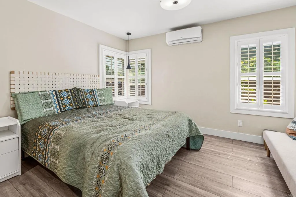 https://cdn.realtyfeed.com/cdn/127/306786370/27513f09e9a0cf10c3cecf21b42c8e16.webp
