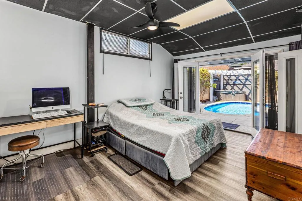 https://cdn.realtyfeed.com/cdn/127/306786370/2e429de3f94e8994977379c86cb55424.webp