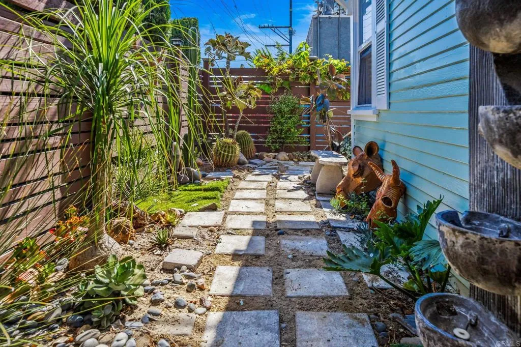 https://cdn.realtyfeed.com/cdn/127/306786370/5eeeaa8cc9a75032544502b0e420a102.webp