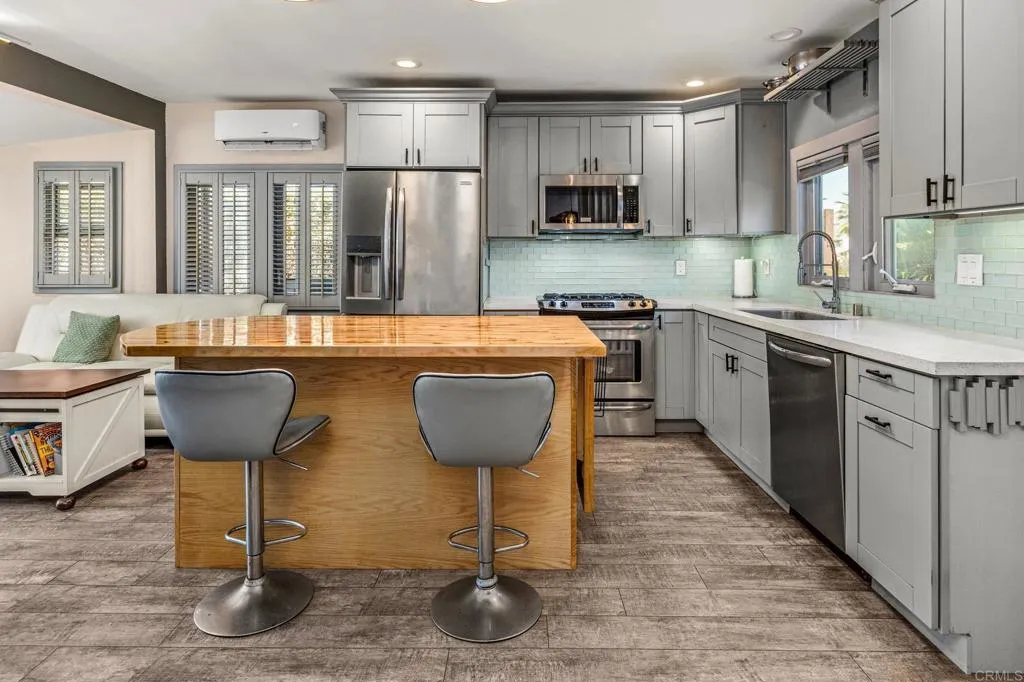 https://cdn.realtyfeed.com/cdn/127/306786370/69c73ba914e3f141446af16bd044d5ef.webp