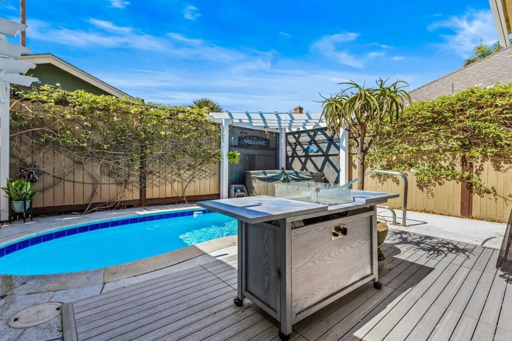 https://cdn.realtyfeed.com/cdn/127/306786370/a7c3c671f0c509d97ee0ca14800b579c.webp