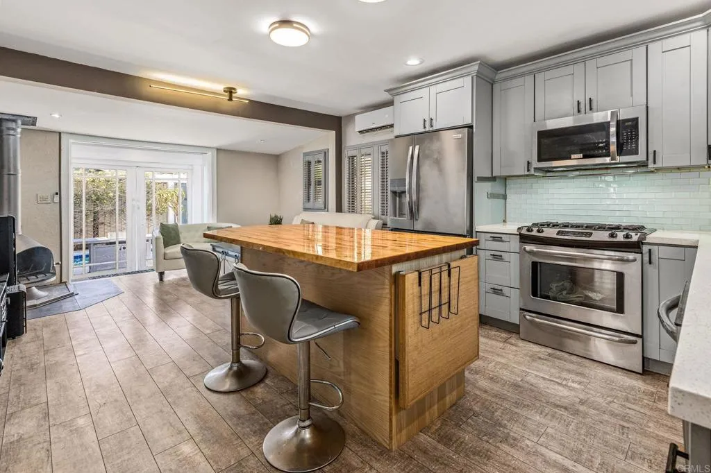 https://cdn.realtyfeed.com/cdn/127/306786370/a8e37f174097daaeaa3d57389332d388.webp