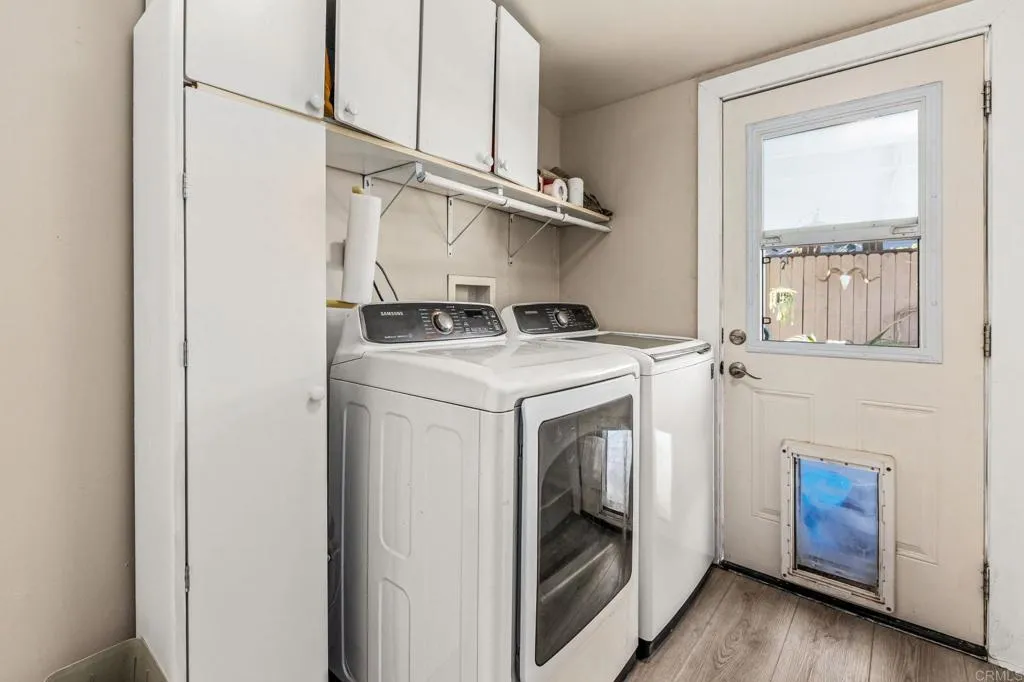 https://cdn.realtyfeed.com/cdn/127/306786370/b3a01ca0049f8e6bafac72949cedacc9.webp