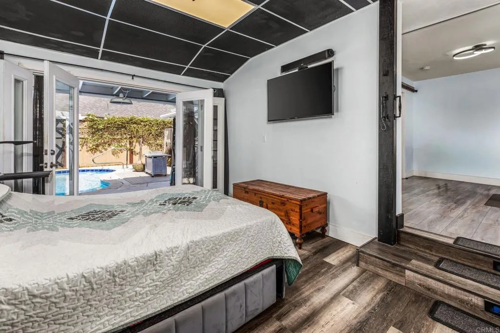 https://cdn.realtyfeed.com/cdn/127/306786370/b64ebf8d41d97d0444fca594da882aa5.webp