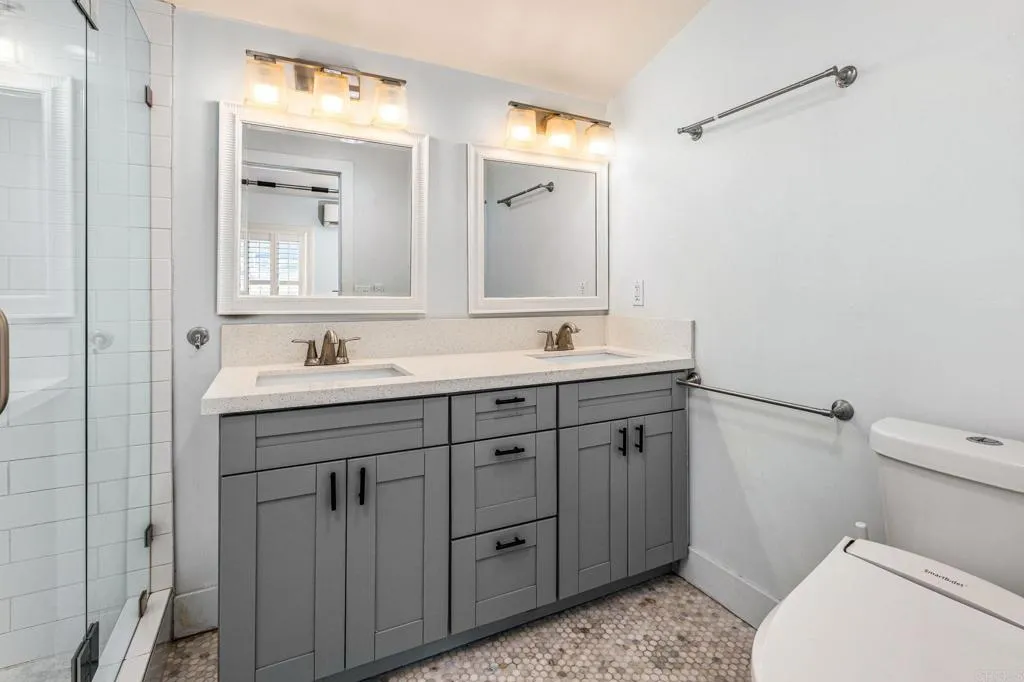 https://cdn.realtyfeed.com/cdn/127/306786370/da075b7ee14929b4e95eccc494b8f83b.webp