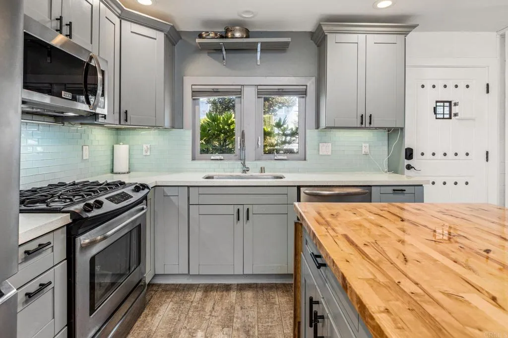 https://cdn.realtyfeed.com/cdn/127/306786370/dbd20651527f3b36ad9317f3be946a2b.webp