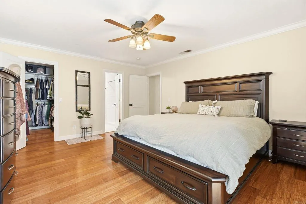 https://cdn.realtyfeed.com/cdn/127/306786373/009a486514eca557b73452c6746ab4ef.webp