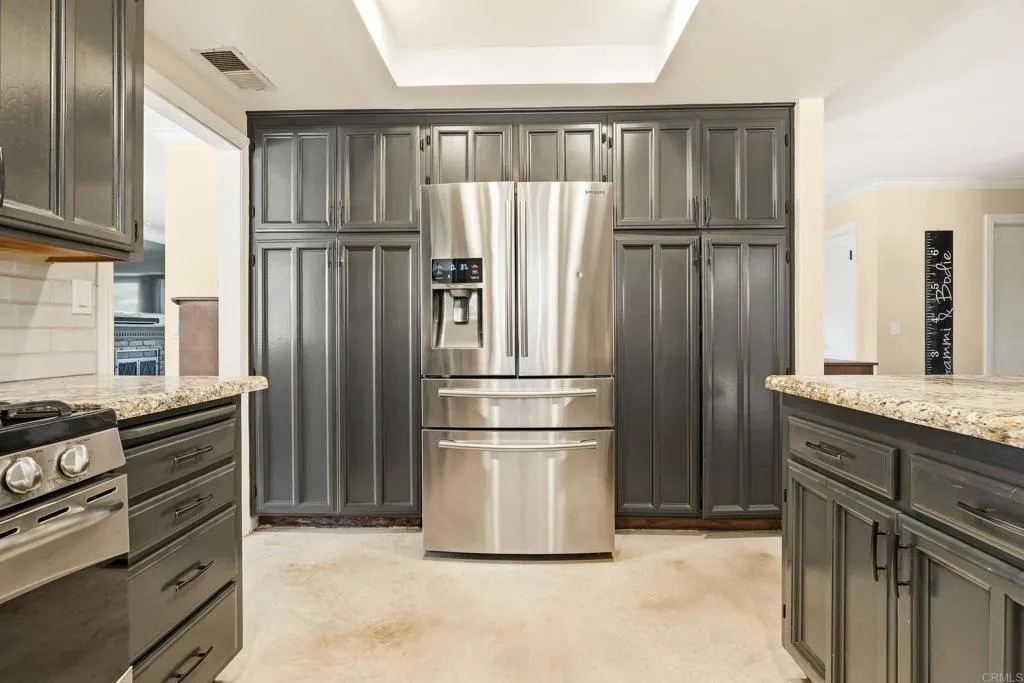 https://cdn.realtyfeed.com/cdn/127/306786373/07c247d9808c94f6aa821ae593580c52.webp