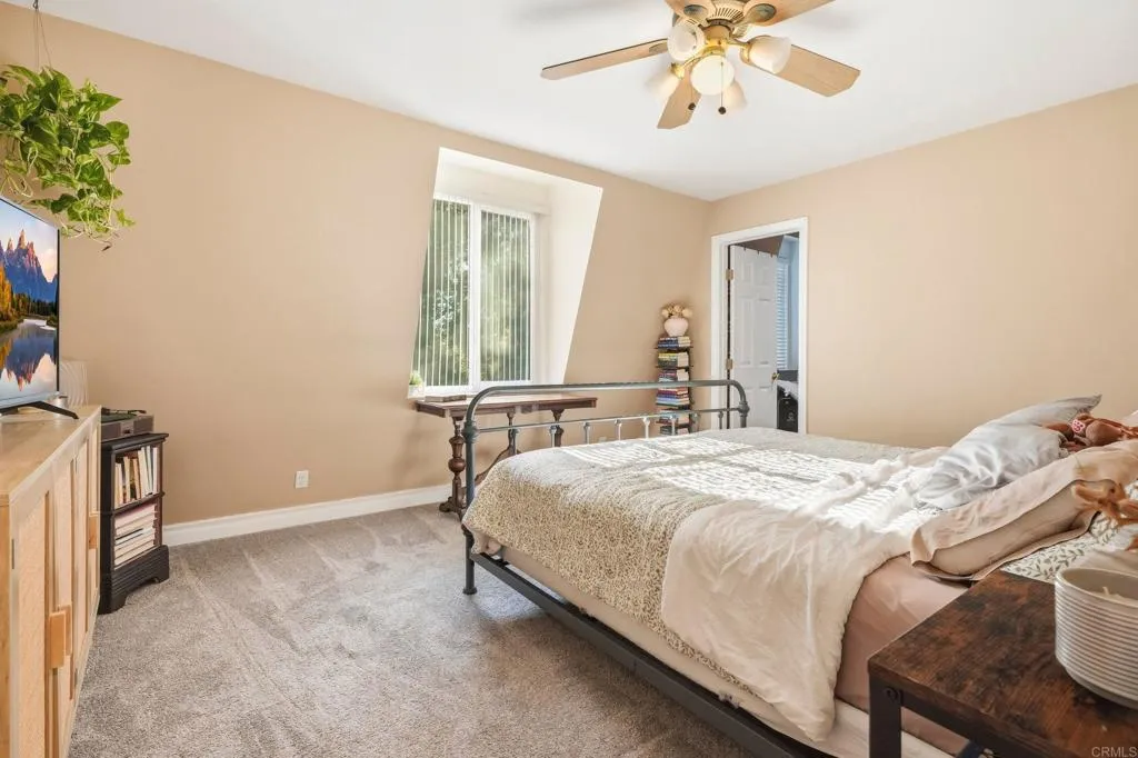 https://cdn.realtyfeed.com/cdn/127/306786373/09767d56e2da37469d9cdd4216bcebb7.webp