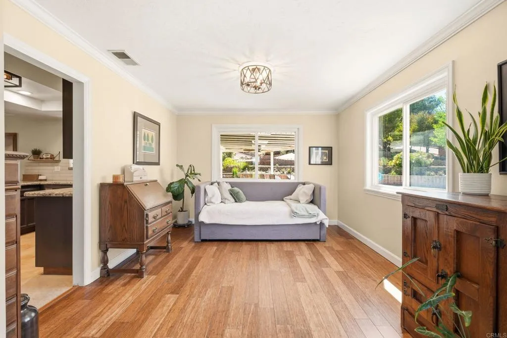 https://cdn.realtyfeed.com/cdn/127/306786373/0c16c4167b66cd9437c3bcce9909784f.webp