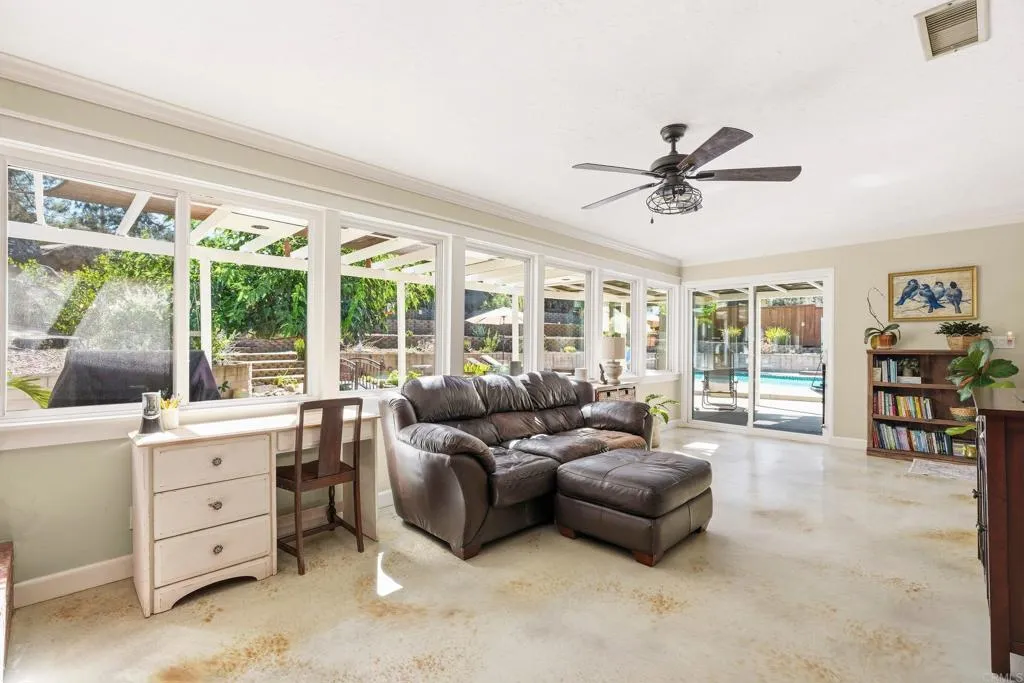 https://cdn.realtyfeed.com/cdn/127/306786373/16410135cffee6c8988f8be86e3b10c6.webp