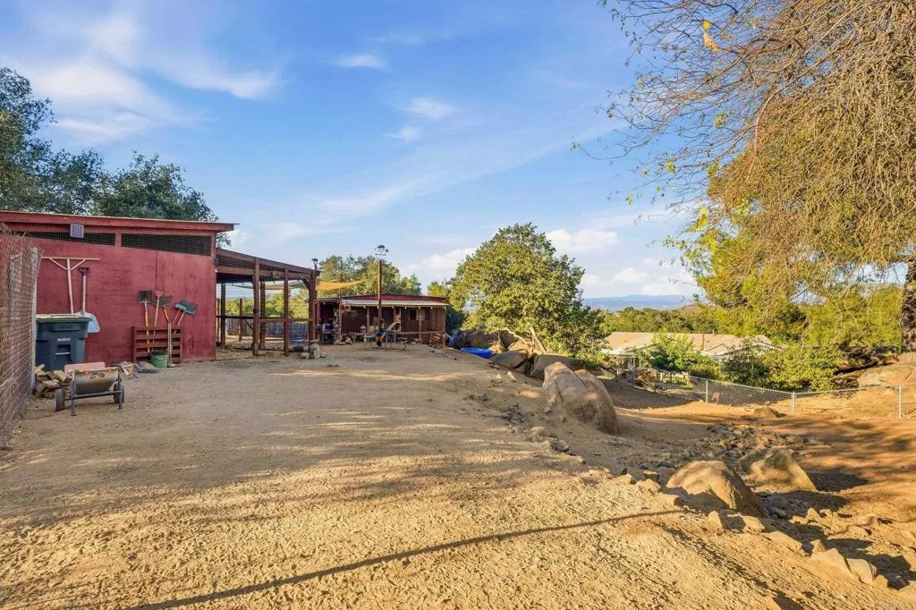 https://cdn.realtyfeed.com/cdn/127/306786373/17475707f87ee58f44a09a2f45449ed1.webp