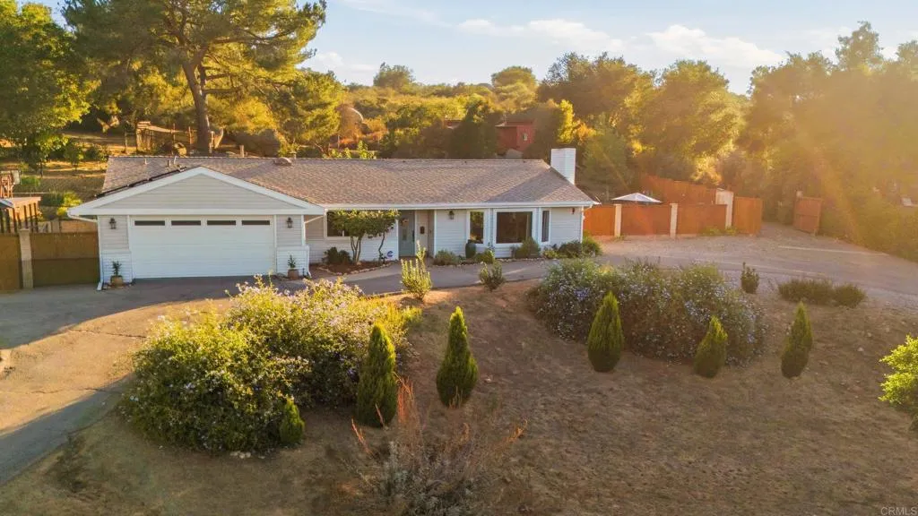 https://cdn.realtyfeed.com/cdn/127/306786373/1a27d1c83b325a82b5c322cc02ead0da.webp