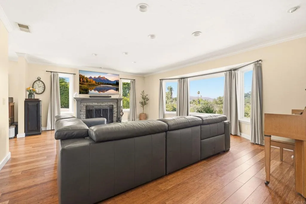16960 Whirlwind Lane, Ramona, CA 92065 - Photo 4 of 60, Ramona, CA
