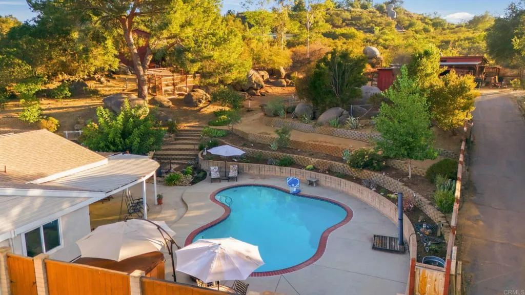 https://cdn.realtyfeed.com/cdn/127/306786373/2dfcc5574e5f8b081e142d6f70d2295e.webp