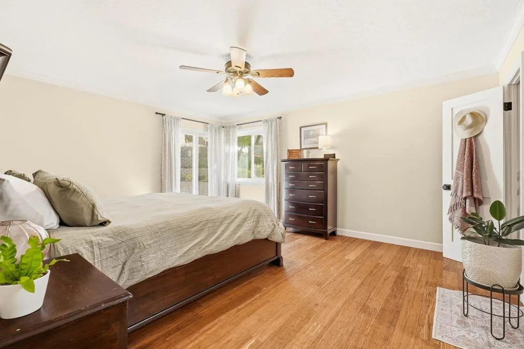 https://cdn.realtyfeed.com/cdn/127/306786373/32bb1ba373024d0df22687284cfe85b2.webp