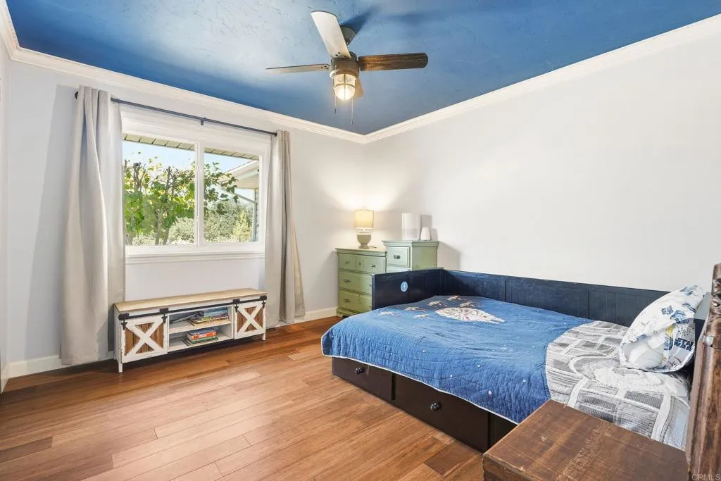 https://cdn.realtyfeed.com/cdn/127/306786373/3bcfa3b0755ca3a508b3164ef40041d4.webp