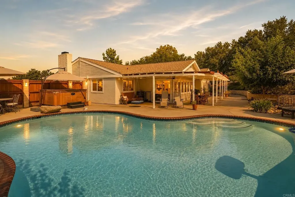 16960 Whirlwind Lane, Ramona, CA 92065 - Photo 2 of 60, Ramona, CA