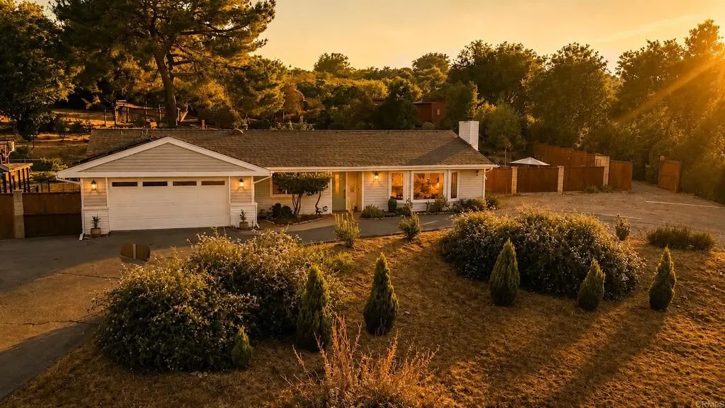 https://cdn.realtyfeed.com/cdn/127/306786373/55cd6f5e5dc9da71f94b400d29790f18.webp