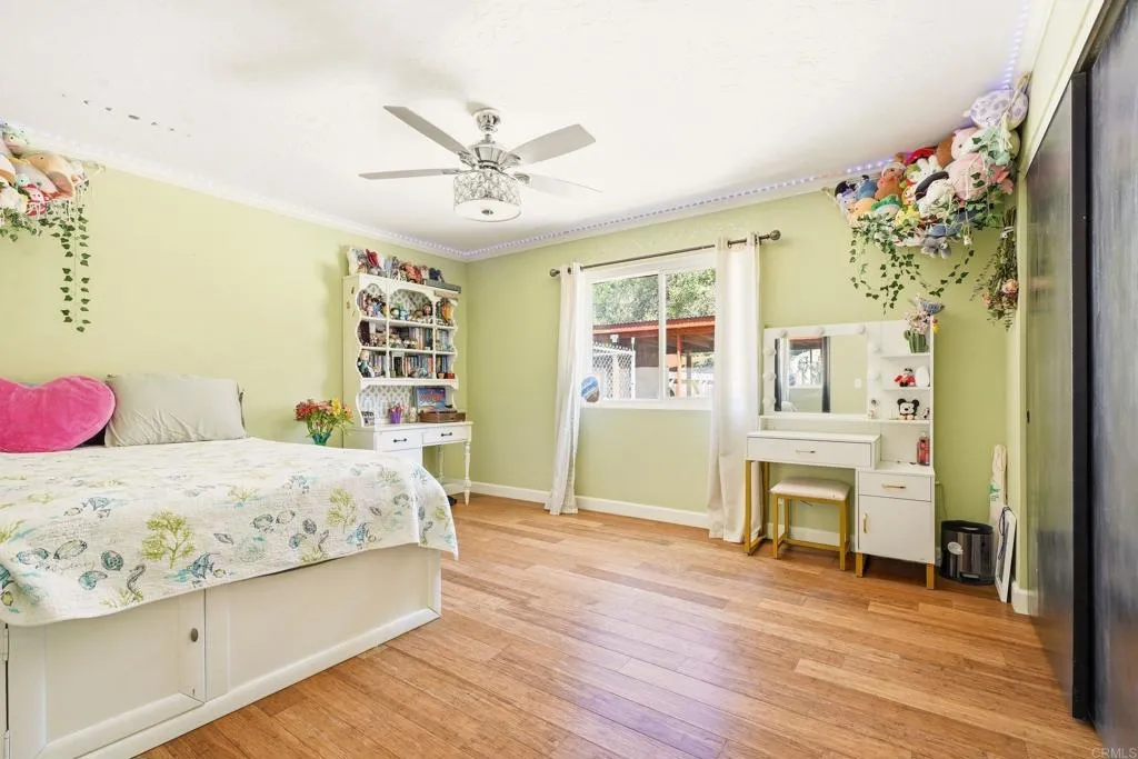 https://cdn.realtyfeed.com/cdn/127/306786373/6ad183872a67617da8207bf98535f66c.webp