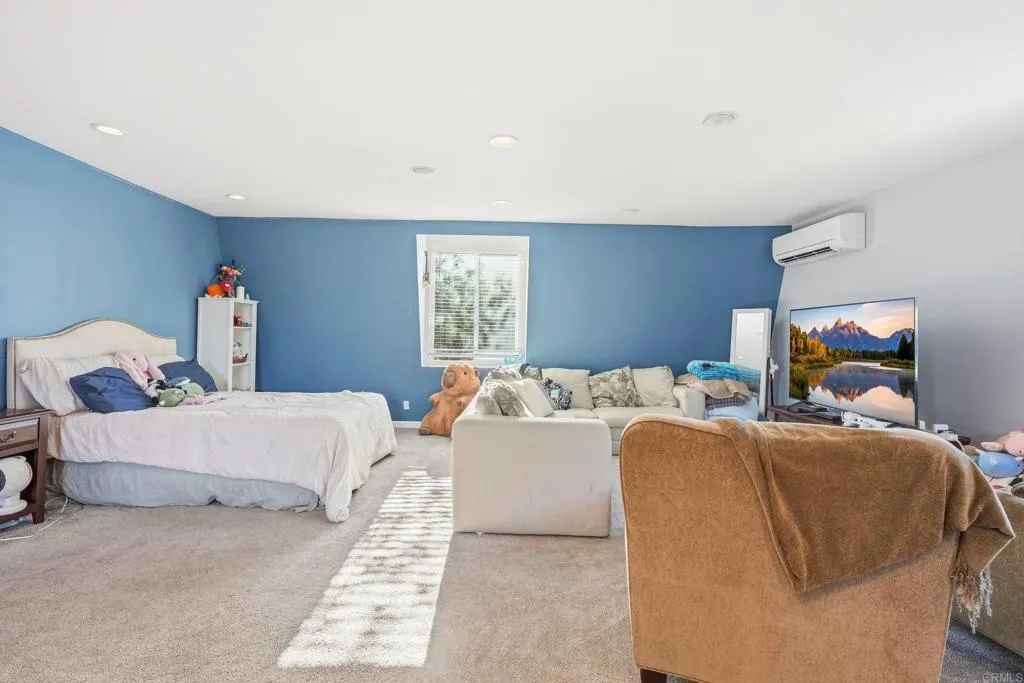https://cdn.realtyfeed.com/cdn/127/306786373/70225ebb47934e822ddb871712bf5863.webp
