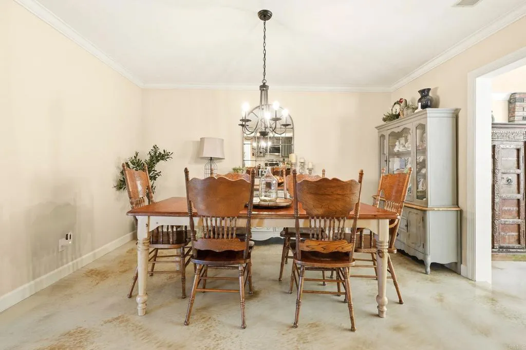 https://cdn.realtyfeed.com/cdn/127/306786373/79c187427348b8a9814e7e0c7033521d.webp
