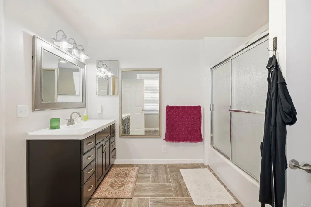 https://cdn.realtyfeed.com/cdn/127/306786373/7bf5c4fdc112d2d088ed2bf3484008e7.webp