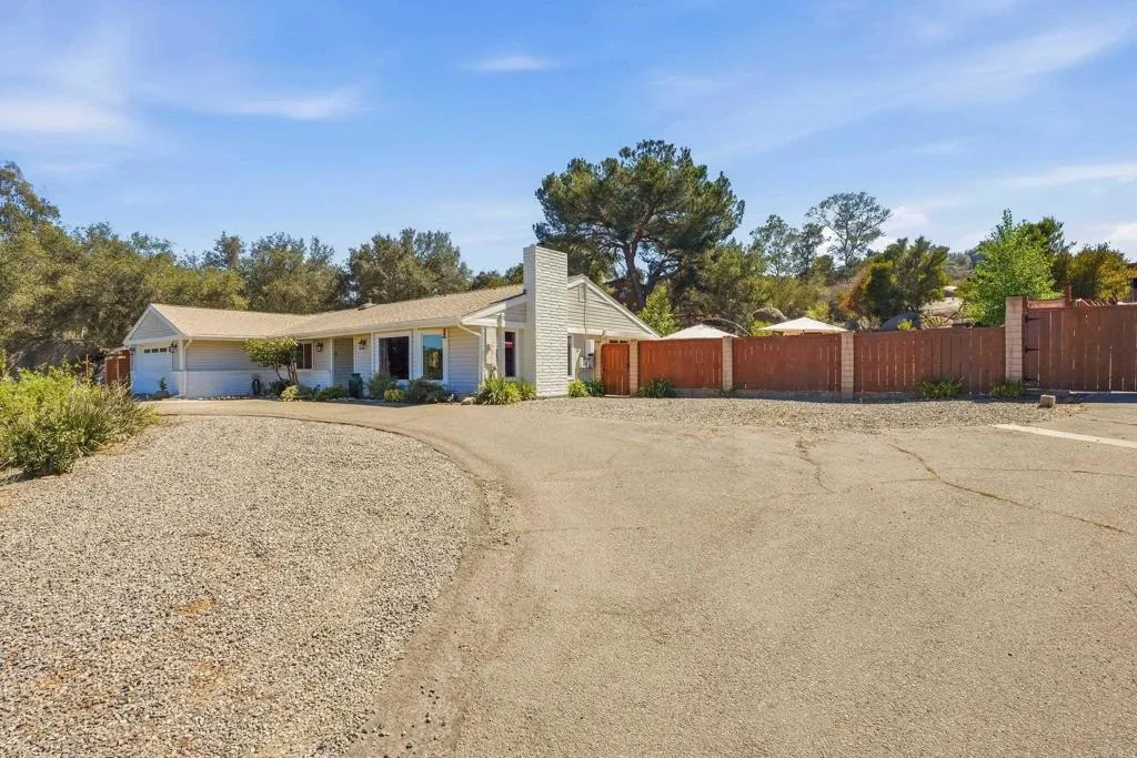 https://cdn.realtyfeed.com/cdn/127/306786373/961365a7ea101aea33b99d4bb8a75ed2.webp