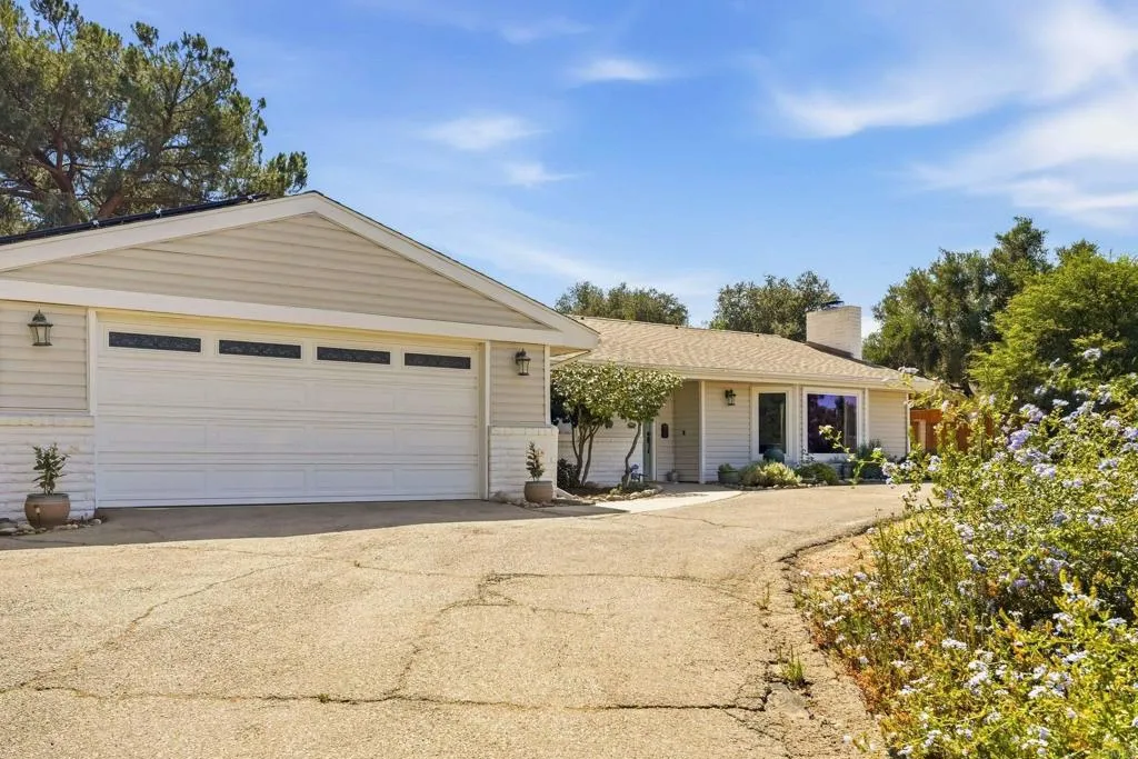 https://cdn.realtyfeed.com/cdn/127/306786373/b2a941bb406cc84d665600985047dca7.webp