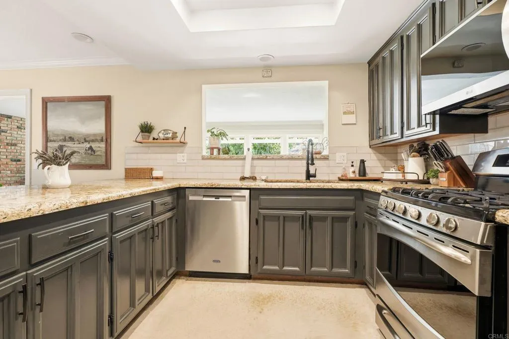 https://cdn.realtyfeed.com/cdn/127/306786373/c863fc60c72c543a8df56eea4b422b60.webp