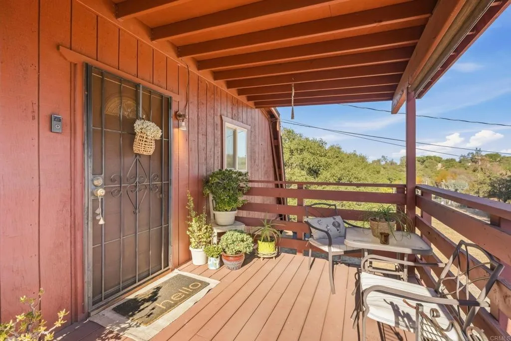 https://cdn.realtyfeed.com/cdn/127/306786373/d1ae70dd535548d63012b623a9734fa9.webp