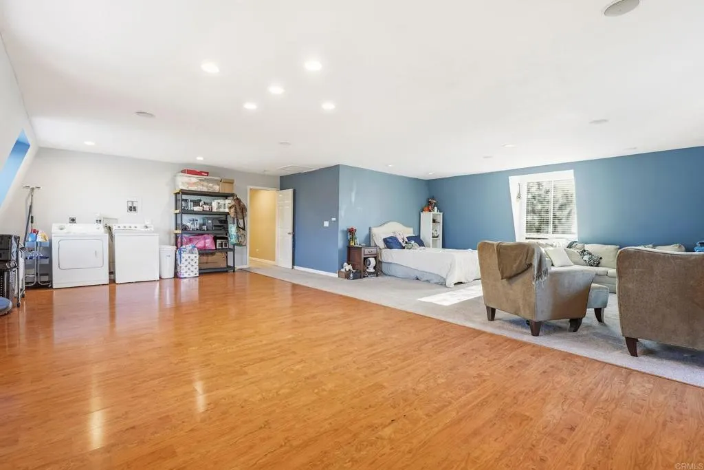 https://cdn.realtyfeed.com/cdn/127/306786373/d48aa9826921ed3c6b1b0794f3fd54c5.webp