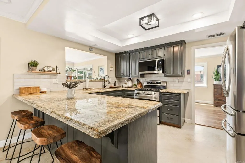 https://cdn.realtyfeed.com/cdn/127/306786373/d7c15ba658f98f9e3f7610842d51aeb8.webp