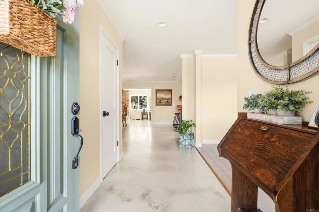 16960 Whirlwind Lane, Ramona, CA 92065 - Photo 5 of 60, Ramona, CA