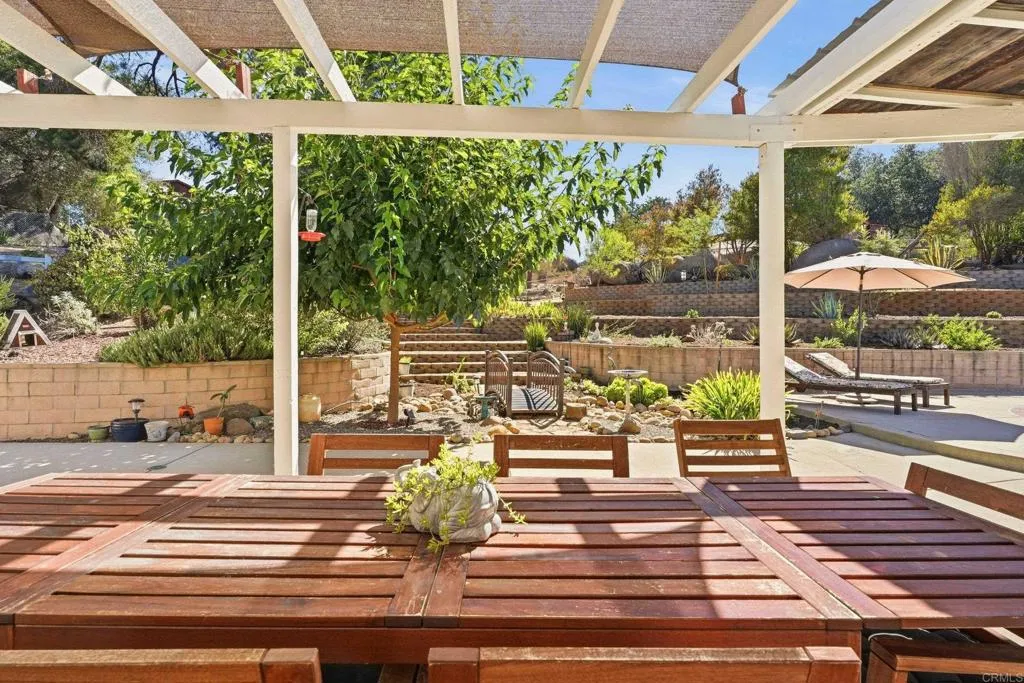 https://cdn.realtyfeed.com/cdn/127/306786373/ed0df71ca8973e635cf12fdb31f367a0.webp