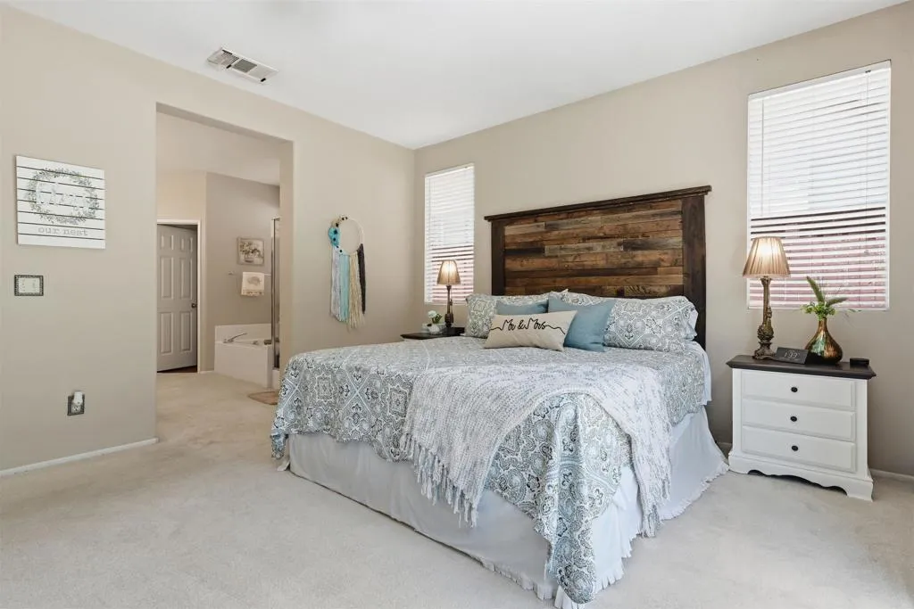 https://cdn.realtyfeed.com/cdn/127/306786375/0a62673b3cc9b5d34ceb43cd9de64651.webp