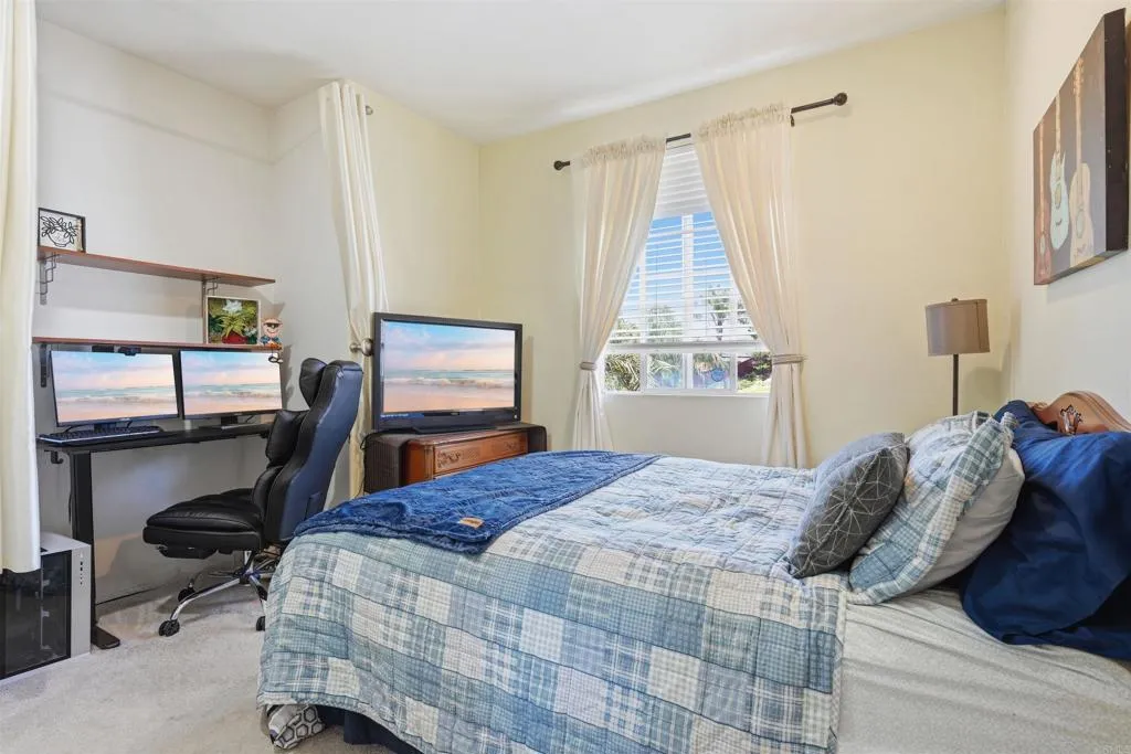 https://cdn.realtyfeed.com/cdn/127/306786375/2734e77e4ba136a532ce270ba40fc07d.webp