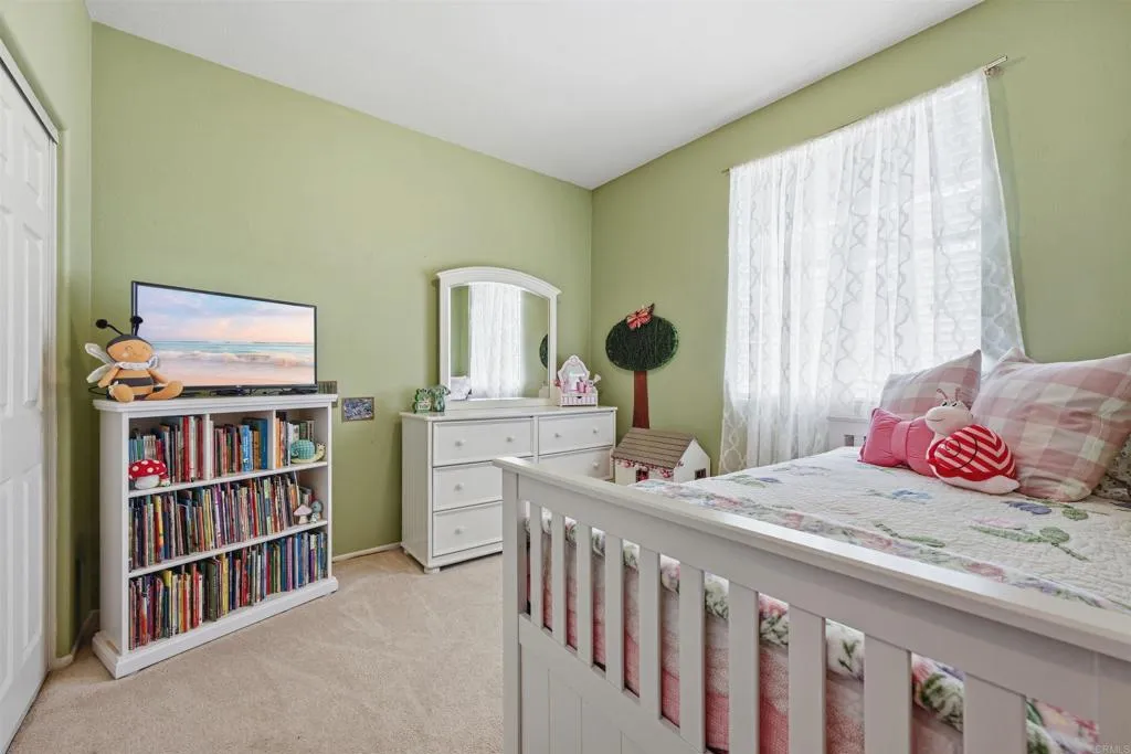https://cdn.realtyfeed.com/cdn/127/306786375/2d9db794bed82020f094d2912b70199e.webp