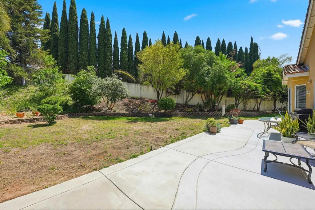 https://cdn.realtyfeed.com/cdn/127/306786375/6147b179207aaa9655a21366d6639f8b.webp