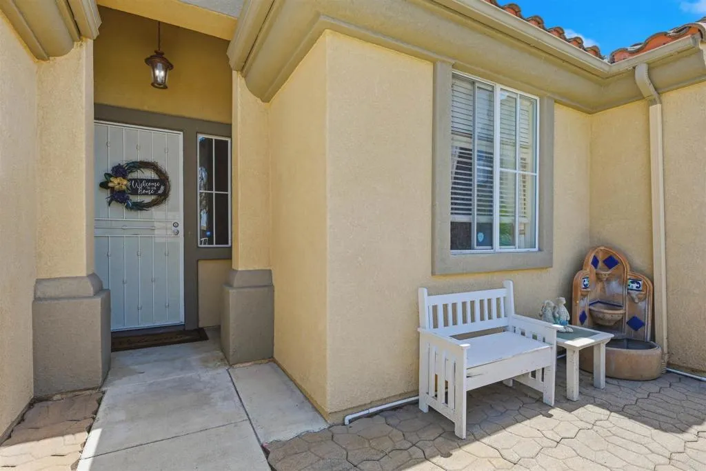 https://cdn.realtyfeed.com/cdn/127/306786375/84d3f5ff2d7afd07c397e2621c914f11.webp