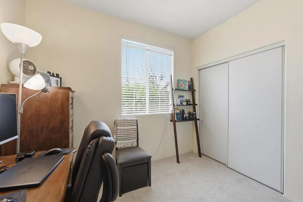 https://cdn.realtyfeed.com/cdn/127/306786375/8e127c11dce314078b1e6f33afc95747.webp