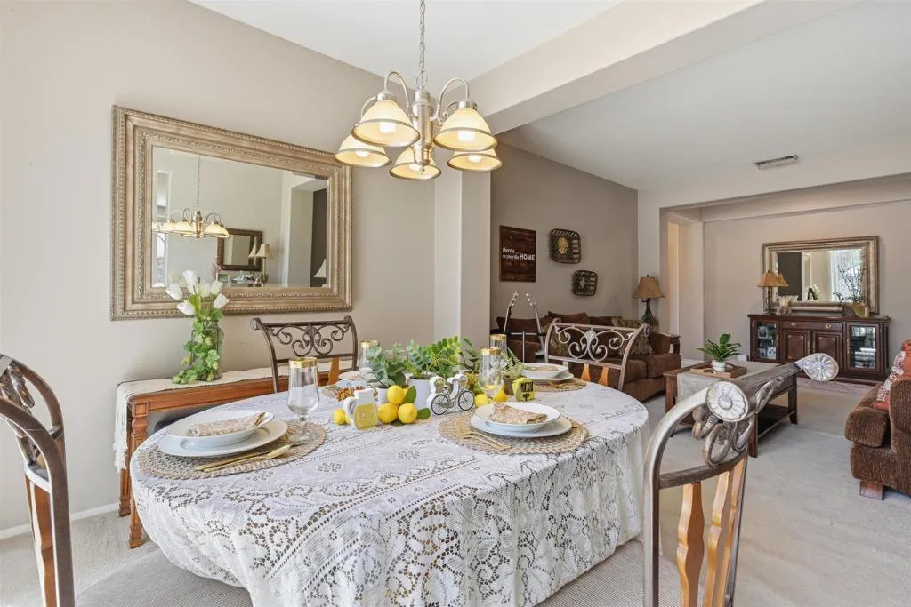 https://cdn.realtyfeed.com/cdn/127/306786375/c3686c6417b749e5e67e6d902f1943ec.webp