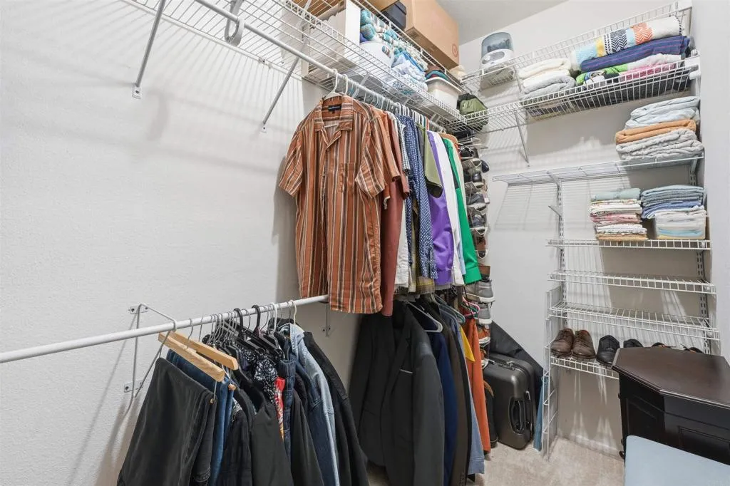 https://cdn.realtyfeed.com/cdn/127/306786375/d172f2f0349a91fd037d12f842cd5ed3.webp