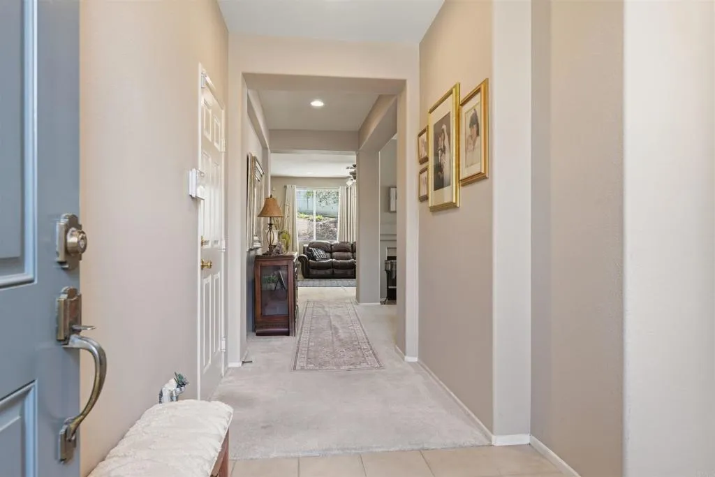 https://cdn.realtyfeed.com/cdn/127/306786375/de7873cf7579a4887c466e7c45114517.webp