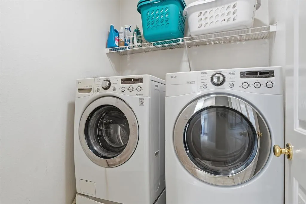https://cdn.realtyfeed.com/cdn/127/306786375/e65b4286b98dca90e19524facf980a5b.webp