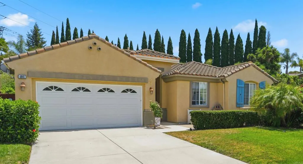 https://cdn.realtyfeed.com/cdn/127/306786375/ebdfa9589bd818a4887e959d0b9cf3d0.webp