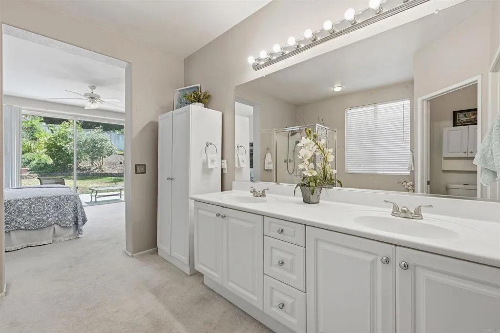 https://cdn.realtyfeed.com/cdn/127/306786375/f8b08968b1ce1b2b85de9ac942da0ca9.webp