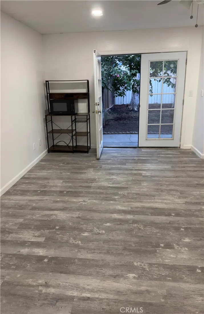 Chatsworth, CA 91311