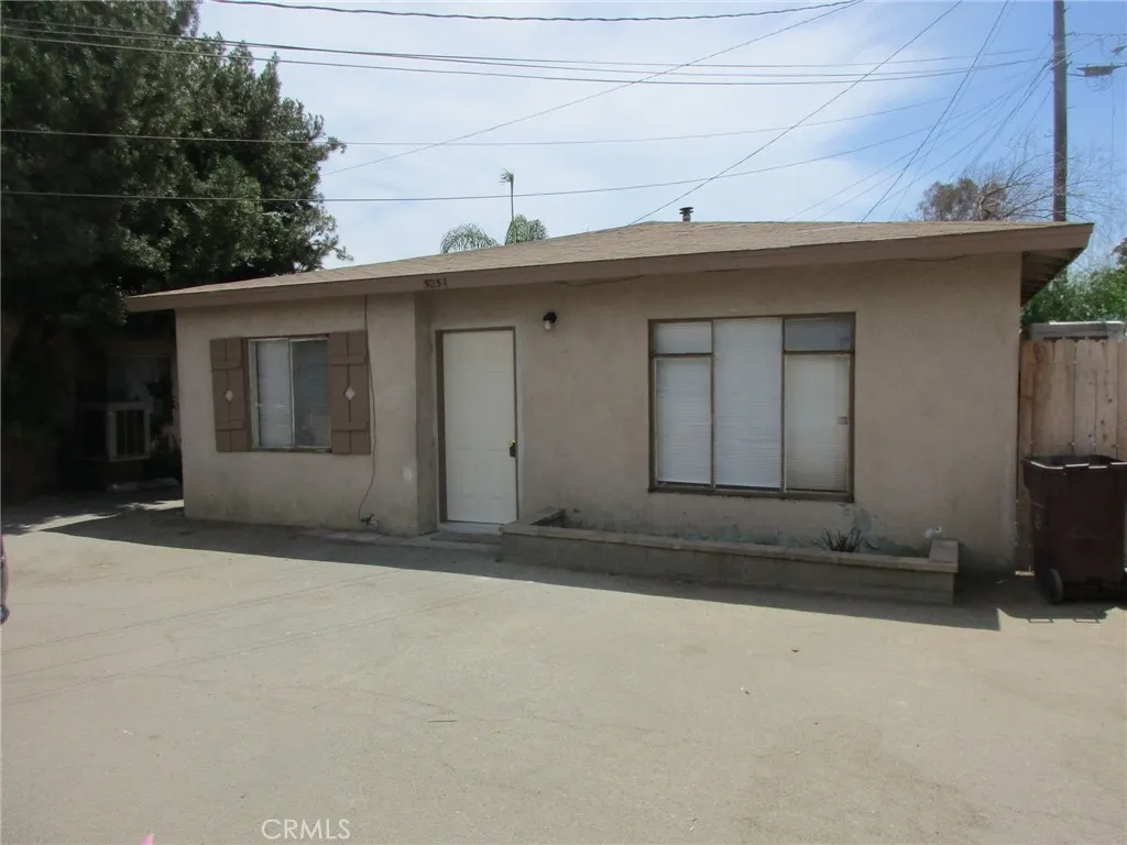Jurupa Valley, CA 92509